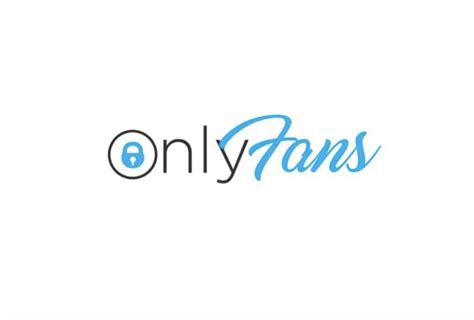 naked teen pussy pics|Best 18 Year Old OnlyFans Accounts (Barely Legal OnlyFans)